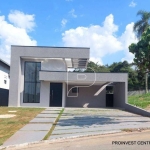 Casa com 3 dormitórios à venda, 256 m² por R$ 1.780.000,00 - Santa Adélia - Vargem Grande Paulista/SP