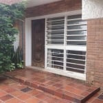 Casa com 3 dormitórios à venda, 125 m² por R$ 750.000,00 - Parque Continental - São Paulo/SP