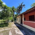 Casa com 2 dormitórios à venda, 80 m² por R$ 800.000,00 - Granja Viana - Cotia/SP