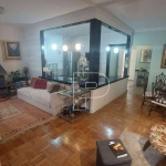 Casa à venda, 219 m² por R$ 1.400.000,00 - Parque Continental - São Paulo/SP