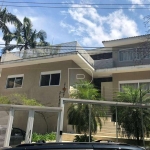 Casa com 3 dormitórios, 274 m² - venda por R$ 2.350.000,00 ou aluguel por R$ 16.566,78/mês - Parque dos Príncipes - São Paulo/SP