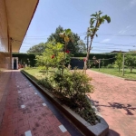 Casa com 6 dormitórios à venda, 338 m² por R$ 1.300.000,00 - Parque São George - Cotia/SP