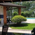 Casa com 4 dormitórios, 459 m² - venda por R$ 2.800.000,00 ou aluguel por R$ 15.000,01/mês - Granja Viana - Carapicuíba/SP