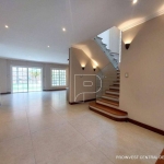 Casa com 3 dormitórios à venda, 398 m² por R$ 1.700.000,00 - Granja Viana - Cotia/SP