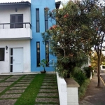 Casa com 3 dormitórios à venda, 96 m² por R$ 710.000,00 - Granja Viana - Cotia/SP