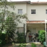 Casa com 2 dormitórios à venda, 65 m² - Granja Viana - Cotia/SP