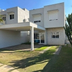 Casa com 3 dormitórios à venda, 168 m² por R$ 1.299.000,00 - Granja Viana - Cotia/SP