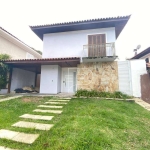 Casa com 4 dormitórios à venda, 270 m² por R$ 1.099.000,00 - Granja Viana - Cotia/SP