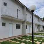 Casa com 2 dormitórios à venda, 70 m² por R$ 450.000,00 - Chácara do Carmo - Vargem Grande Paulista/SP