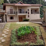 Casa com 4 dormitórios, 346 m² - venda por R$ 2.332.000,00 ou aluguel por R$ 7.500,00/mês - Granja Viana - Carapicuíba/SP