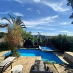 Casa com 3 dormitórios à venda, 293 m² por R$ 2.300.000,00 - Granja Viana - Carapicuíba/SP