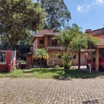 Casa à venda, 320 m² por R$ 1.700.000,00 - Granja Viana - Carapicuíba/SP