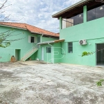 Casa à venda, 308 m² por R$ 700.000,00 - Granja Viana - Cotia/SP