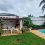 Casa com 4 dormitórios à venda, 286 m² por R$ 1.500.000,00 - Parque dos Príncipes - São Paulo/SP