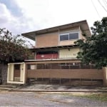 Casa com 3 dormitórios à venda, 344 m² por R$ 1.650.000,00 - Granja Viana - Cotia/SP