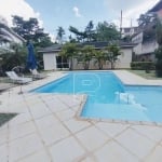 Casa com 3 dormitórios à venda, 265 m² por R$ 1.700.000,00 - Recanto Suíço - Vargem Grande Paulista/SP