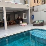 Casa com 4 dormitórios à venda, 319 m² por R$ 2.300.000,00 - Granja Viana - Cotia/SP