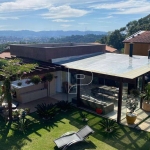 Casa à venda, 380 m² por R$ 800.000,00 - Granja Caiapiá - Cotia/SP