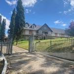 Casa, 1269 m² - venda por R$ 4.800.000,00 ou aluguel por R$ 21.827,00/mês - Granja Viana - Carapicuíba/SP