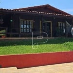 Casa com 3 dormitórios à venda, 517 m² por R$ 1.820.000,00 - Residencial Euroville - Carapicuíba/SP