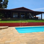 Casa com 3 dormitórios à venda, 517 m² por R$ 1.820.000,00 - Residencial Euroville - Carapicuíba/SP