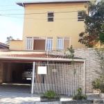 Casa com 4 dormitórios à venda, 195 m² por R$ 980.000,00 - Recanto dos Pássaros - Vargem Grande Paulista/SP