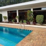 Casa à venda, 426 m² por R$ 3.200.000,00 - Continental - Osasco/SP