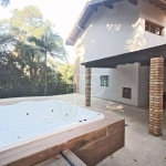 Casa à venda, 322 m² por R$ 1.300.000,00 - Granja Viana - Cotia/SP