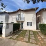 Casa com 3 dormitórios à venda, 90 m² por R$ 620.000,00 - Granja Viana - Cotia/SP