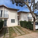 Casa com 3 dormitórios à venda, 90 m² por R$ 620.000,00 - Granja Viana - Cotia/SP