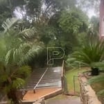 Casa com 2 dormitórios à venda, 250 m² por R$ 950.000,00 - Granja Viana - Cotia/SP