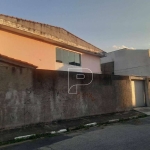 Casa com 5 dormitórios à venda, 500 m² por R$ 1.260.000,00 - Km 18 - Osasco/SP