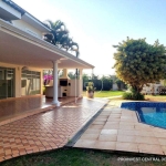 Casa à venda, 381 m² por R$ 1.900.000,00 - Granja Viana - Carapicuíba/SP