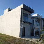 Casa com 3 dormitórios à venda, 125 m² por R$ 950.000,00 - Granja Viana - Cotia/SP