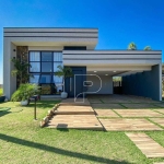 Casa com 3 dormitórios à venda, 200 m² por R$ 1.450.000,00 - Reserva Paineiras - Vargem Grande Paulista/SP