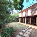 Casa com 4 dormitórios, 325 m² - venda por R$ 1.200.000,00 ou aluguel por R$ 7.665,00 - Granja Viana - Carapicuíba/SP