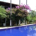 Casa com 6 dormitórios à venda, 900 m² por R$ 4.390.000,00 - Granja Viana - Carapicuíba/SP