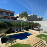 Casa com 4 dormitórios à venda, 350 m² por R$ 2.500.000,00 - Granja Viana - Jandira/SP