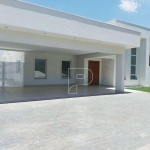 Casa com 3 dormitórios à venda, 260 m² por R$ 1.700.000,00 - Haras Bella Vista - Vargem Grande Paulista/SP