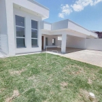 Casa com 3 dormitórios à venda, 260 m² por R$ 1.700.000,00 - Haras Bella Vista - Vargem Grande Paulista/SP