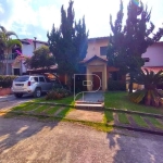 Casa à venda, 250 m² por R$ 1.600.000,00 - Granja Viana - Carapicuíba/SP