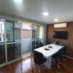 Sala à venda, 37 m² por R$ 370.000,00 - Granja Viana - Cotia/SP