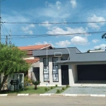 Casa com 3 dormitórios à venda, 200 m² por R$ 1.290.000,00 - Villa Rica - Vargem Grande Paulista/SP