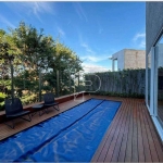 Casa à venda, 357 m² por R$ 2.650.000,00 - Terra Nobre Granja Vianna - Cotia/SP