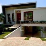 Casa com 3 dormitórios à venda, 800 m² por R$ 2.200.000,00 - Reserva dos Pires - Cotia/SP