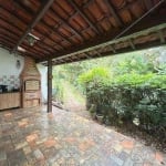 Casa com 3 dormitórios à venda, 330 m² por R$ 1.250.000,00 - Granja Viana - Cotia/SP