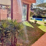 Casa com 4 dormitórios à venda, 400 m² por R$ 2.700.000,00 - Palos Verdes - Carapicuíba/SP