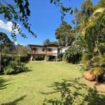 Casa com 3 dormitórios à venda, 400 m² por R$ 2.100.000,00 - Granja Viana - Cotia/SP