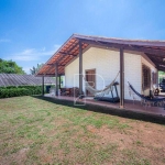 Casa com 4 dormitórios, 125 m² - venda por R$ 750.000,00 ou aluguel por R$ 5.000,00/mês - Granja Viana - Cotia/SP