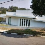 Casa com 3 dormitórios à venda, 240 m² por R$ 1.790.000,00 - Granja Viana - Embu das Artes/SP